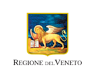 Regione Veneto logo